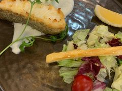 -红房子西菜馆(淮海中路店)