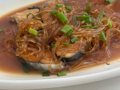 -天天渔港(杏林街店)