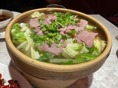 -天辣(金桥啦啦宝都店)