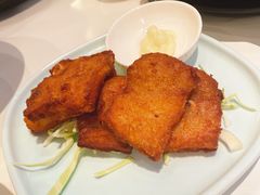 -神仙馆(衡山路店)