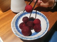 -味见·荣家(亚泰大街店)