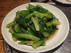 -小草房水煮鱼(东关大街店)