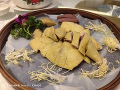 -顺德佬(石厦店)