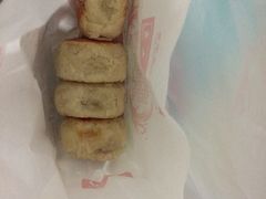 -海曙西区老大房(孝闻街店)