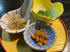 -鲤·鮨KOISUSHI