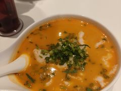 -翠华餐厅(维璟印象城店)