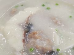 -海浪食店(湖滨中路店)