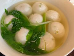 -上名堂·鱼头好吃(体育场路店)