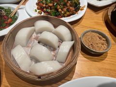 -荣小馆(杭州大厦店)