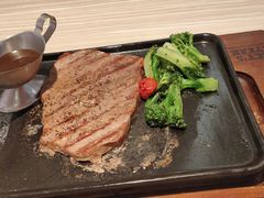 -必胜客(大兴店)