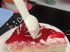 -哈根达斯(陆家浜路店)