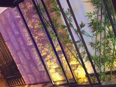 -鉴川·川菜传承(星汇两江店)