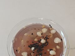 -梅利汴京烤鸭•开封豫菜地标店(东大街店)