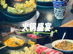 -万达广场(龙湾店)