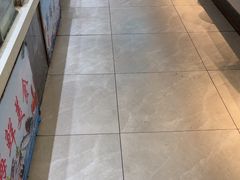 -天盛海鲜烧烤大排档·本地小海鲜·牟平腿穗子(幸福店)