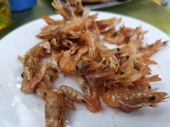 -明月食府(二区干二路店)