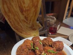 -鸽子窝(青塔店)