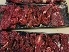 -福合埕牛肉丸(福平路店)