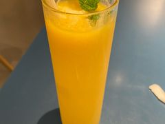 -一坐一忘云南菜(嘉里中心店)