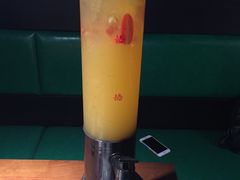 -胖哥俩肉蟹煲(万国店)