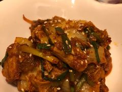 -酱子居酒屋(南洋维也纳花园店)