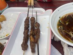 -护国寺小吃(地安门店)