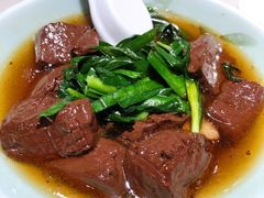 -稻香迎囍皇宫(港惠店)