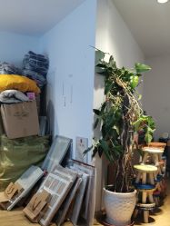 -TIME儿童摄影(闽江路店)