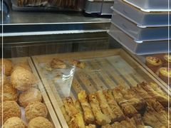 -尚酥坊·手工點心(七里庙店)