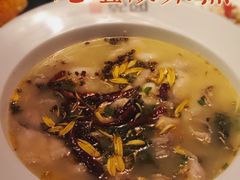 -乾园(天河城店)
