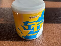 -曼听小寨海鲜烧烤·大连辣炒大王(盖州街店)