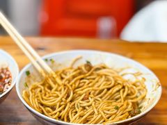 -小秋水饺(大成路总店)