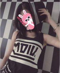-和良形象