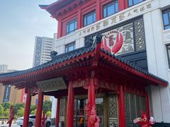 -於氏虾神(盱眙总店)