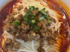 -金鼎轩(鸟巢北辰荟店)