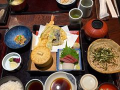 -镰仓 峰本(八幡宫前本店)