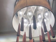 -花家八爷府(王府井·故宫店)