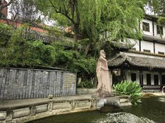 -白帝城·瞿塘峡景区