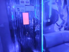 -皓声音KTV(新景店)