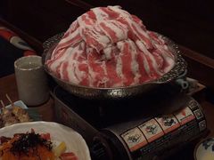 -鸟泉居酒屋·烧鸟·酒馆(百子湾店)