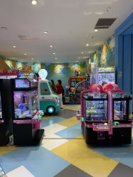 -meland亲子乐园•派对•研学(苏州悠方购物中心店)