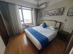 -固安来康郡来康温泉