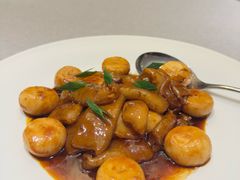 -甬府(黄浦店)