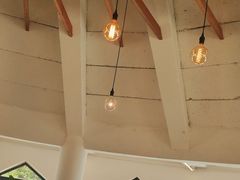 -ChanDu躔度咖啡(灯塔店)