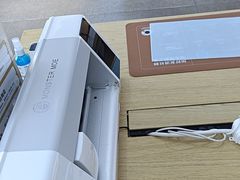 -OPPO服务体验中心(天津和平区天河城店)