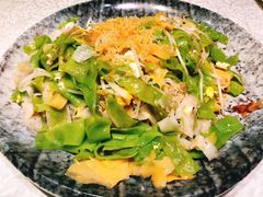 -盆满钵满·国家非遗传承(云台店)