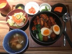 -IKKI1788居酒屋