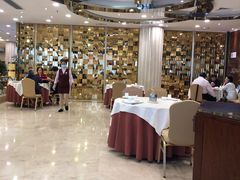 大堂-顺风海鲜港(金玉兰店)