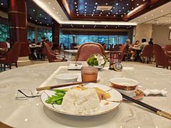 -花中城·杭帮菜·粤菜·海鲜火锅(清泰街店)