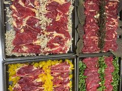 -义乌之心城市生活广场